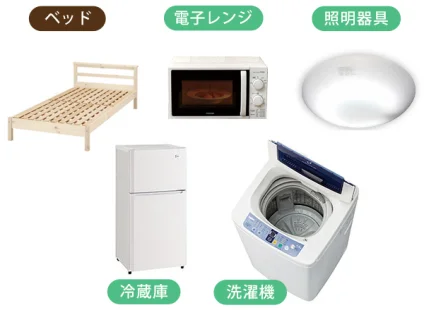 シンプルスタートプラン