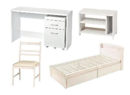 家具