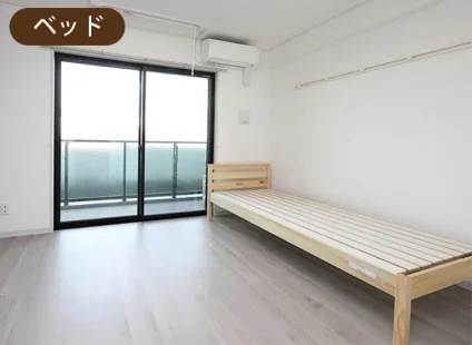 家具