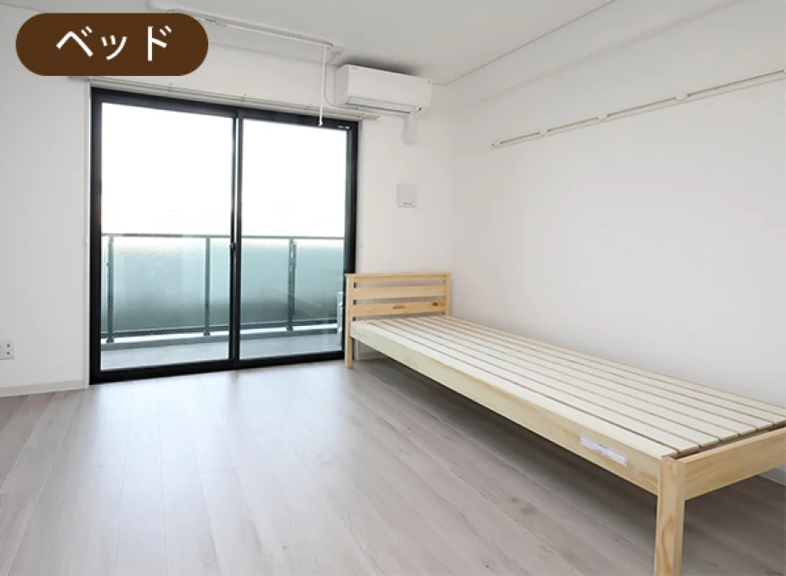 家具