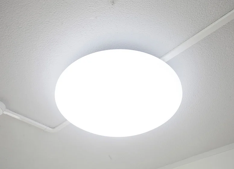 照明器具