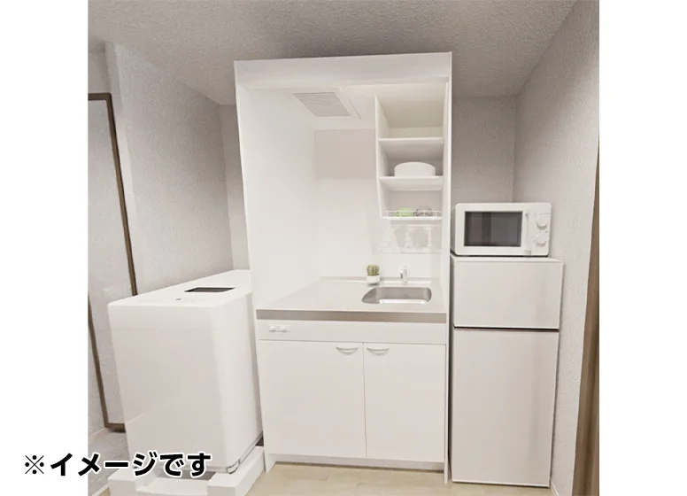 フリーシンク