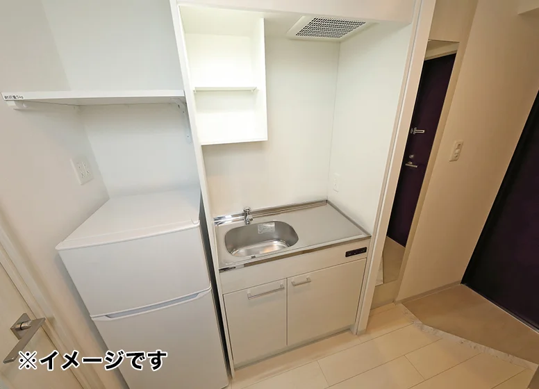 シンク