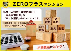 ゼロプラス