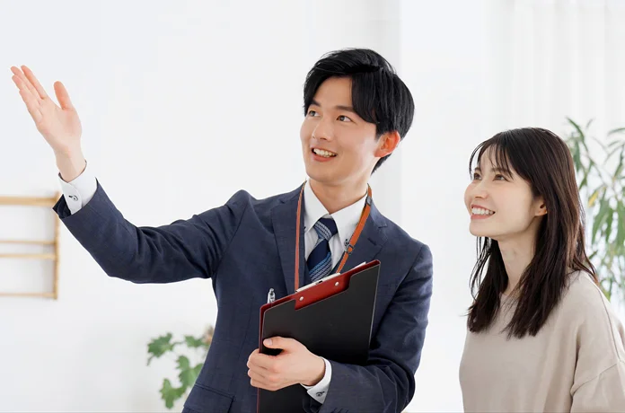 STEP2 詳しく見る・聞く