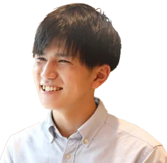 快適性、セキュリティ面が充実
