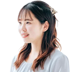 手厚い24時間365日のサポート体制