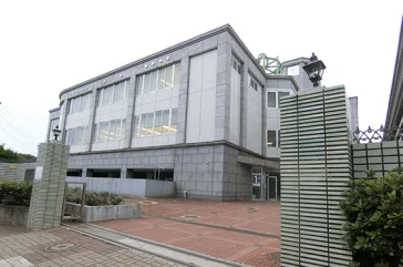 東北文化学園大学特集