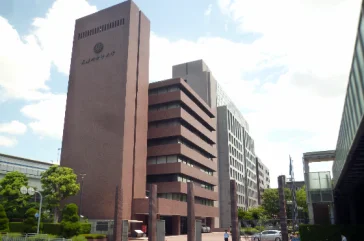 武庫川女子大学(中央キャンパス)特集