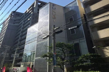 福岡美容専門学校福岡校特集