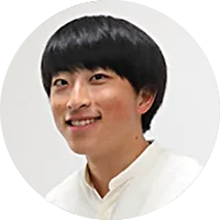 「引っ越し代がかからなくて、本当に助かりました!」