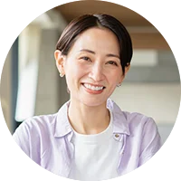 保護者