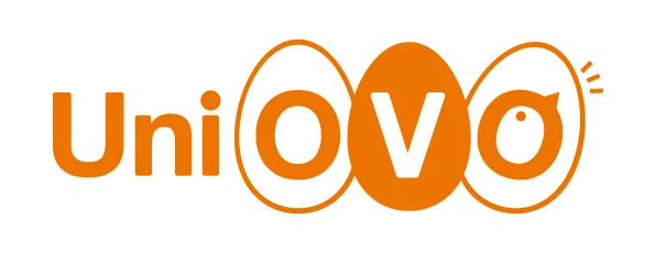 株式会社OVO