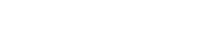 学校法人 電子開発学園九州 KCS鹿児島情報専門学校