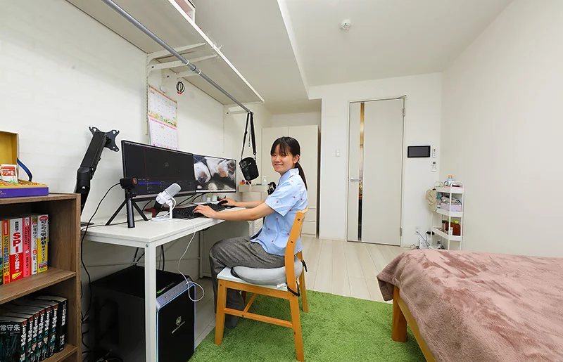 Room 2