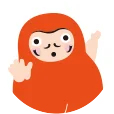 キャラクター