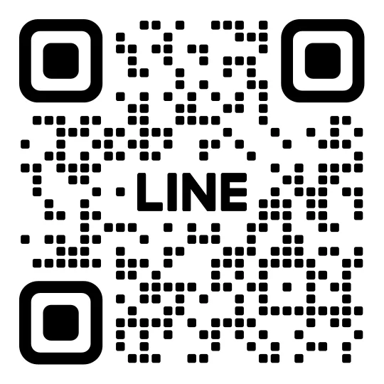 LINE公式アカウント