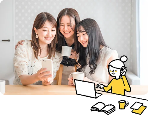 イメージ
