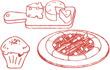 赤挿絵