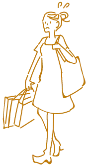 黄挿絵