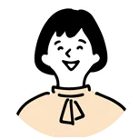 夫婦