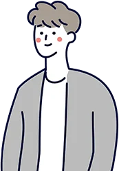 大学生