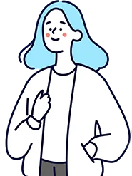 大学生