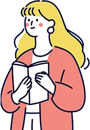 大学生