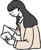 女子大生1