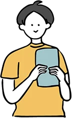 女子大生3