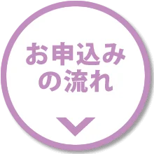 申し込みの流れ