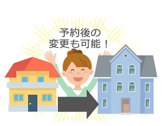 概要2