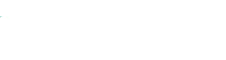 矢印