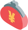 財布
