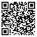 QRコード_FaceBook