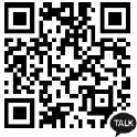 QRコード_KakaoTalk