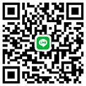 QRコード_LINE