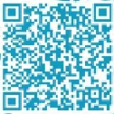 QRコード_騰訊网