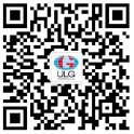 QRコード_WeChat