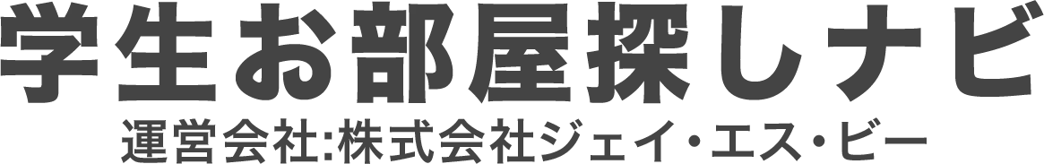 site