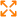 layer
