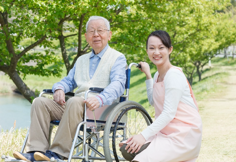 学生マンション・学生寮紹介サポート