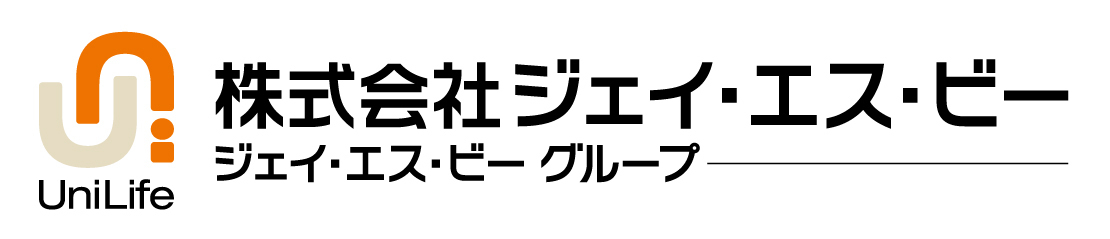 社宅代行サービス