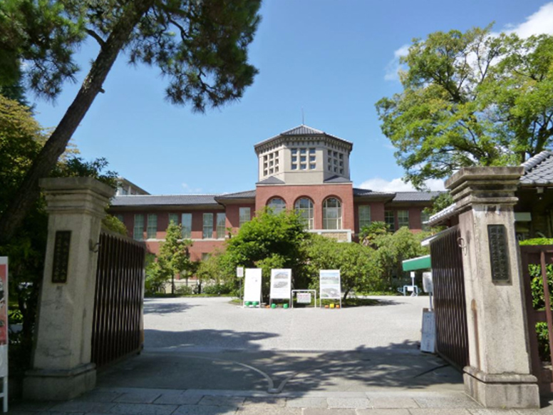 周辺イメージ