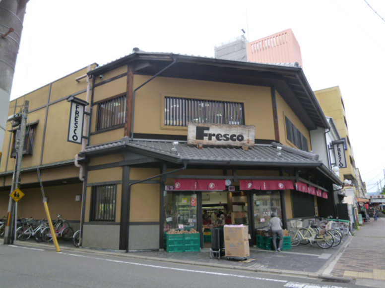周辺イメージ