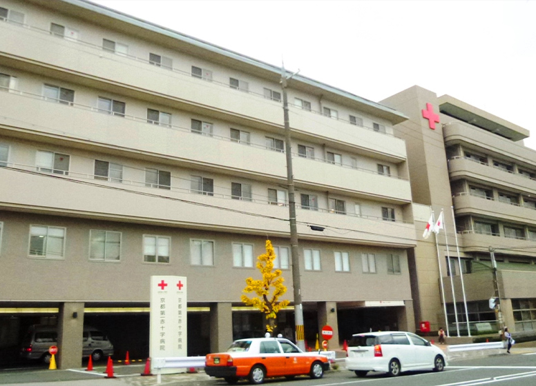 周辺イメージ