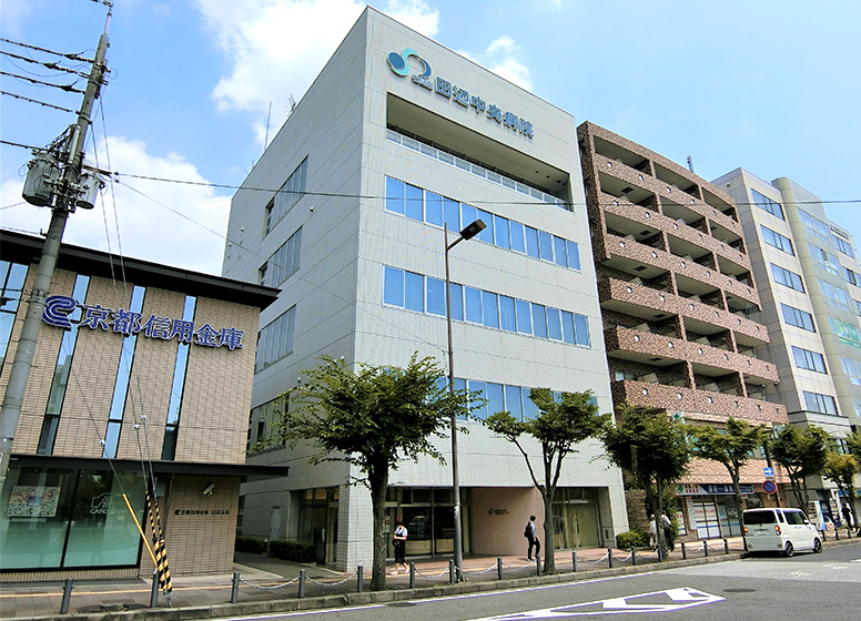 周辺イメージ