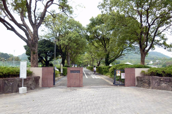 福岡教育大学特集