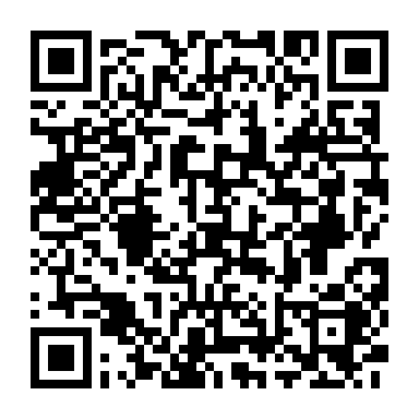 地図のQRコード