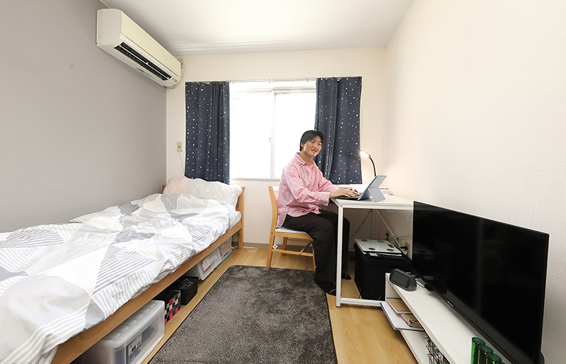 Room 4